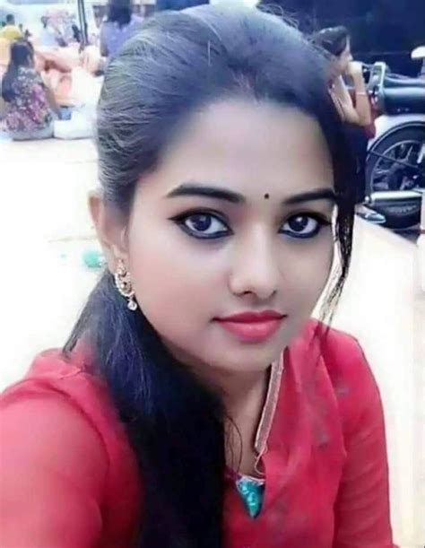 sexy girl indian|Free Beautiful Indian Girl Videos